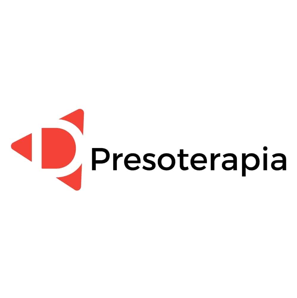 Los mejores aparatos de Presoterapia