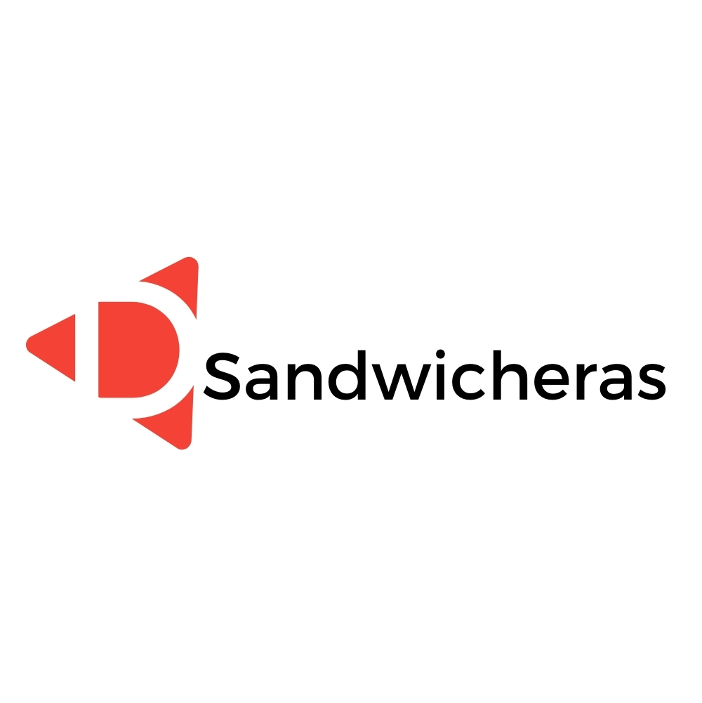 Las mejores Sandwicheras para hacer sándwich