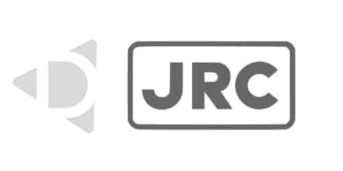 Review drones JRC