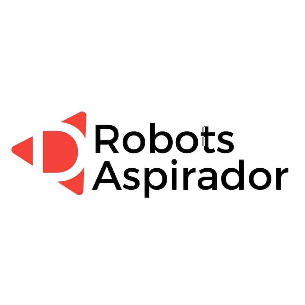 Los mejores robots aspirador