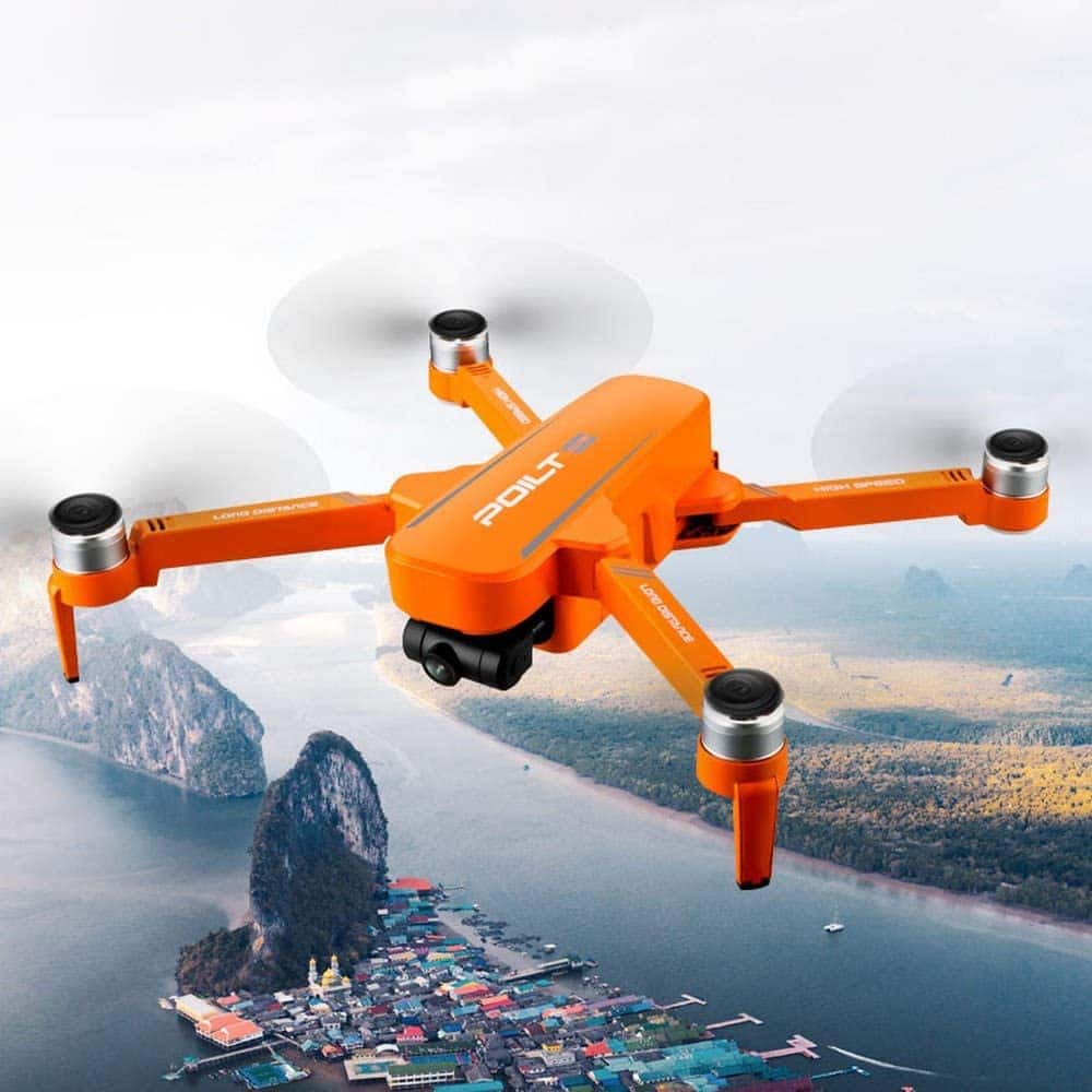 Taotuo Drone RC