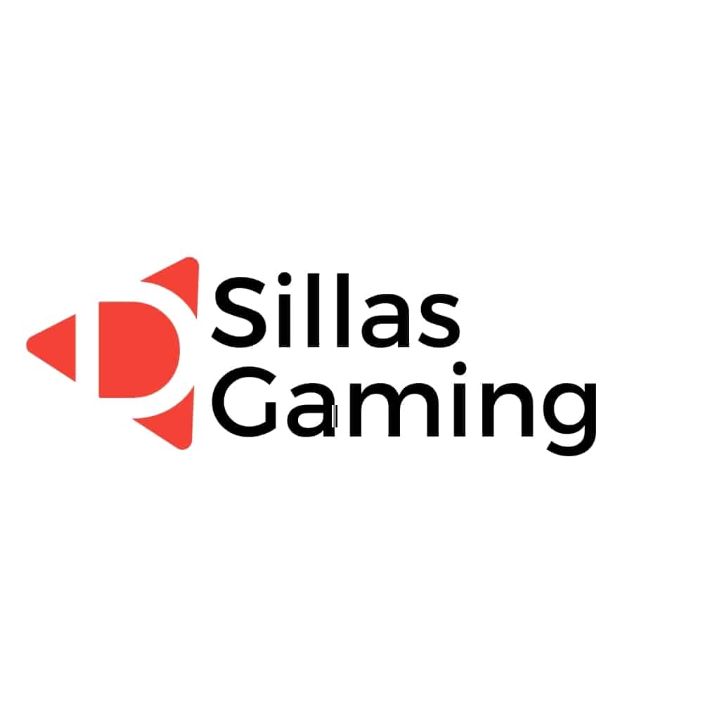 Sillas gaming