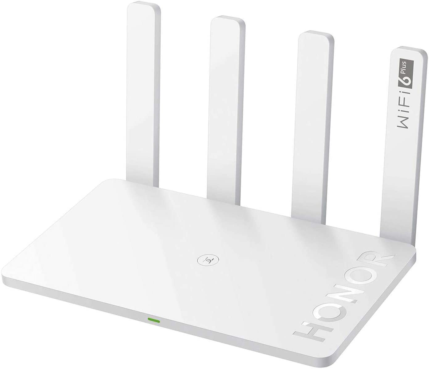 HONOR Router 3 Wifi 6