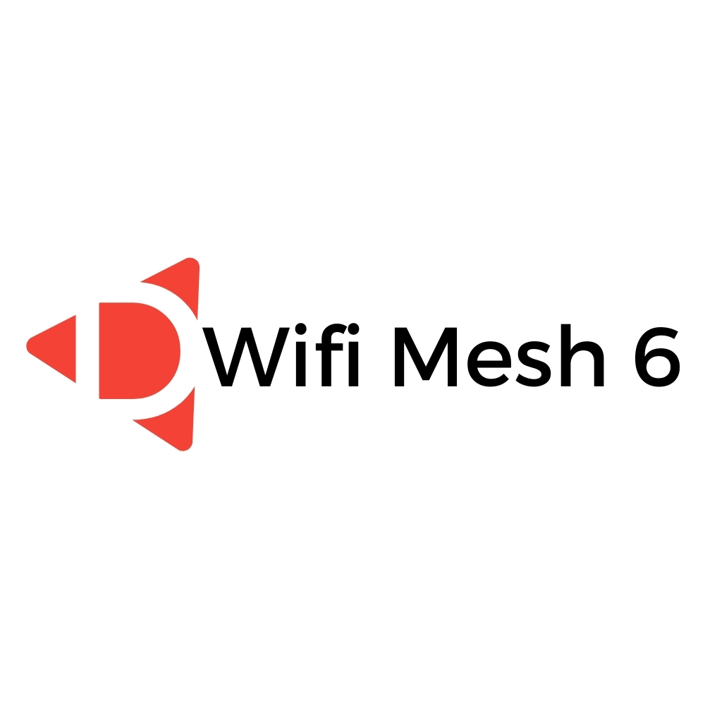 Wifi Mesh 6